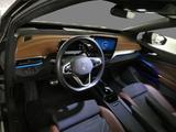 Volkswagen ID.4 77 kWh Pro Performance *LEDER* SKY*NAVI*ASS - mit Elektro-Antrieb: Sitzheizung, Geländewagen
