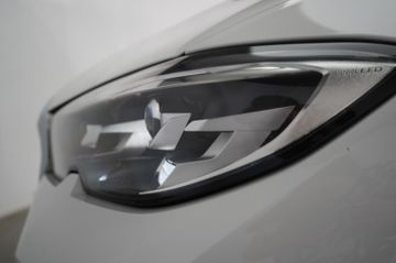 BMW 318 - 11