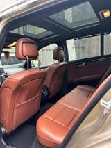 Mercedes-Benz Mercedes  320cdi Full Ausstattung Avantgarde - Mercedes-Benz S 320 Kombi Gebrauchtwagen