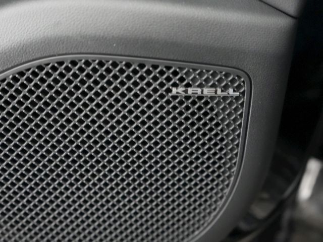 Tucson FACELIFT HEV N-LINE AT+MATRIX-LED+HEAD-UP