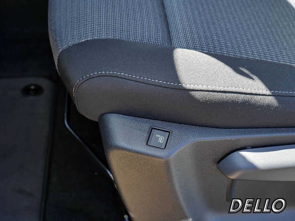 Toyota Proace City - Bild 20