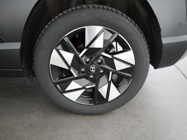 KONA HEV PRIME DCT+VOLL LED+NAVI+360 GRAD KAMERA