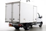 Mercedes-Benz Sprinter 515 CDI 150pk RWD L2 Koelwagen 12V+230V - Mercedes-Benz Sprinter 515 cdi