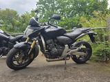 Honda Hornet PC41 - 18tkm - Tüv Neu (10/26) - Offers matching your search criteria
