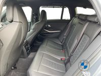 BMW M3 - Vorschau Bild 13