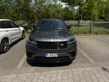 Land Rover Range Rover Velar 2.0 P300 R-Dynamic SE R-Dy... - gebrauchte Land Rover Range Rover Velar aus dem Jahr 2019