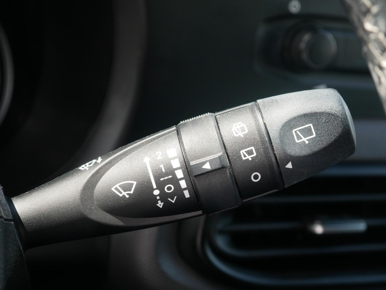 Hyundai i10 1.0 Edition 30 Klima DAB Tempomat Bluetooth