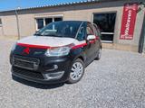 Citroën C3 Picasso Tendance - TÜV NEU - gebrauchte Citroën C3 aus dem Jahr 2010