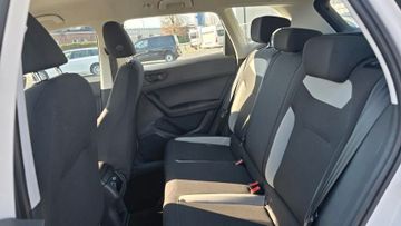 SEAT Ateca - 9