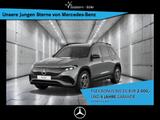 Mercedes-Benz EQB 350 4M AMG-ADV.PLUS+AHK+LNKR.HZ.+360°-KAM.+ - Mercedes-Benz: K Ln