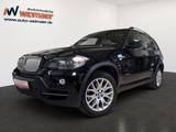 BMW X5 xDrive35d -- Sportpaket/ AHK/ 20LM