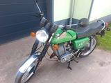 Mz ETZ 250 - Offers