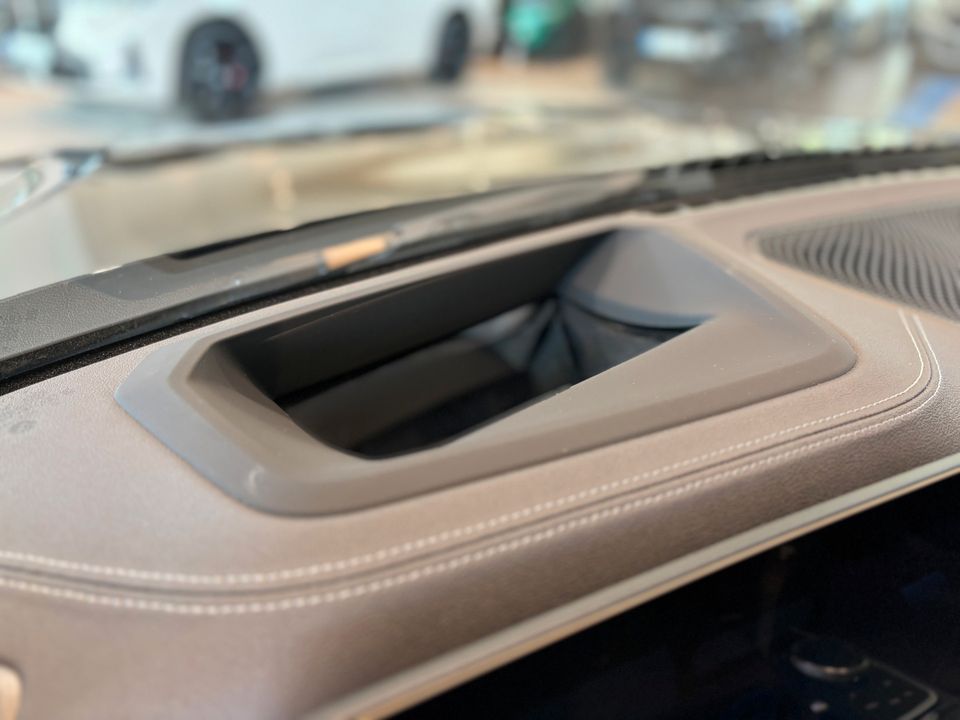 BMW i4 - Bild 24