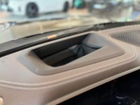 BMW i4 - Vorschau Bild 24