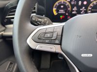 Volkswagen Passat Variant - Vorschau Bild 19
