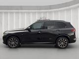 BMW X5 45e M-Sportpaket H/K AHK 360° DA+ Entertainm - : Geländewagen, Deutschland