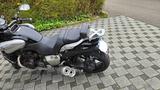 Yamaha VMAX - Offers