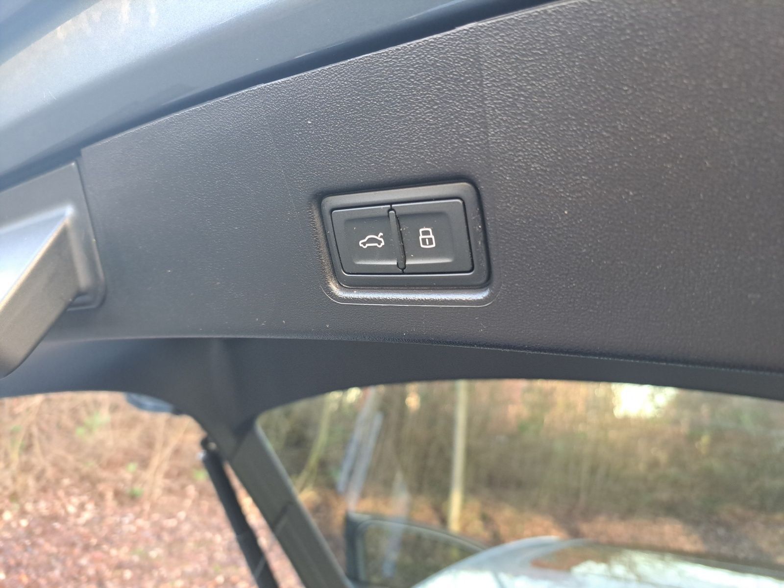 Audi Q4 e-tron - Bild 21