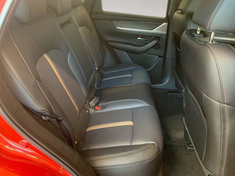 Fahrzeugabbildung Mazda CX-60 PHEV Homura COSO BLOP
