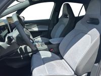 Cupra Born - Vorschau Bild 14