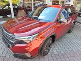 Subaru Forester 2.0ie Trend Lineartronic 3,99% - Subaru: 3.0