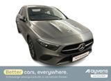 Mercedes-Benz A 180 - d 8G-DCT - gebrauchte Mercedes-Benz A 180 aus dem Jahr 2023