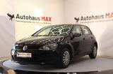Volkswagen Golf VII Lim. Trendline BMT~Touch~1.Hand~PDC - Kombis bis 10.000 Euro