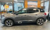Citroën C5 Aircross BlueHDi 180 Stop&Start FEEL PACK... - Citroën C5 Aircross von privat