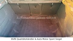 OPEL Astra/K/Sonderausstattung/Tüv&Service Neu/ TOP!