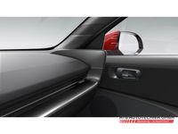 Hyundai IONIQ 6 - Vorschau Bild 12