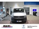 Volkswagen T6 Kombi LR "EcoProfi" 2.0 TDI 75 kW - Volkswagen T6