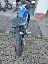 Aprilia RS 125 *ABS* - Offers