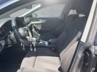 Audi A5 - Vorschau Bild 12