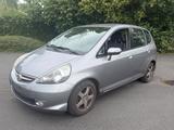 Honda Jazz 1.4 Style*Klima*Euro4* - Honda Jazz: Style