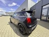 MINI Cooper S Classic Trim Premium-Extra - gebrauchte MINI MINI aus dem Jahr 2023