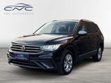 Volkswagen Tiguan Allspace DSG Life 7-Sitzer AHK/Kamera/ACC
