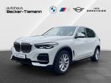 BMW X5 xDrive45e ParkAss/ AHK/ Sportstz. Memory/ SHZ - BMW Gebrauchtwagen in Bielefeld
