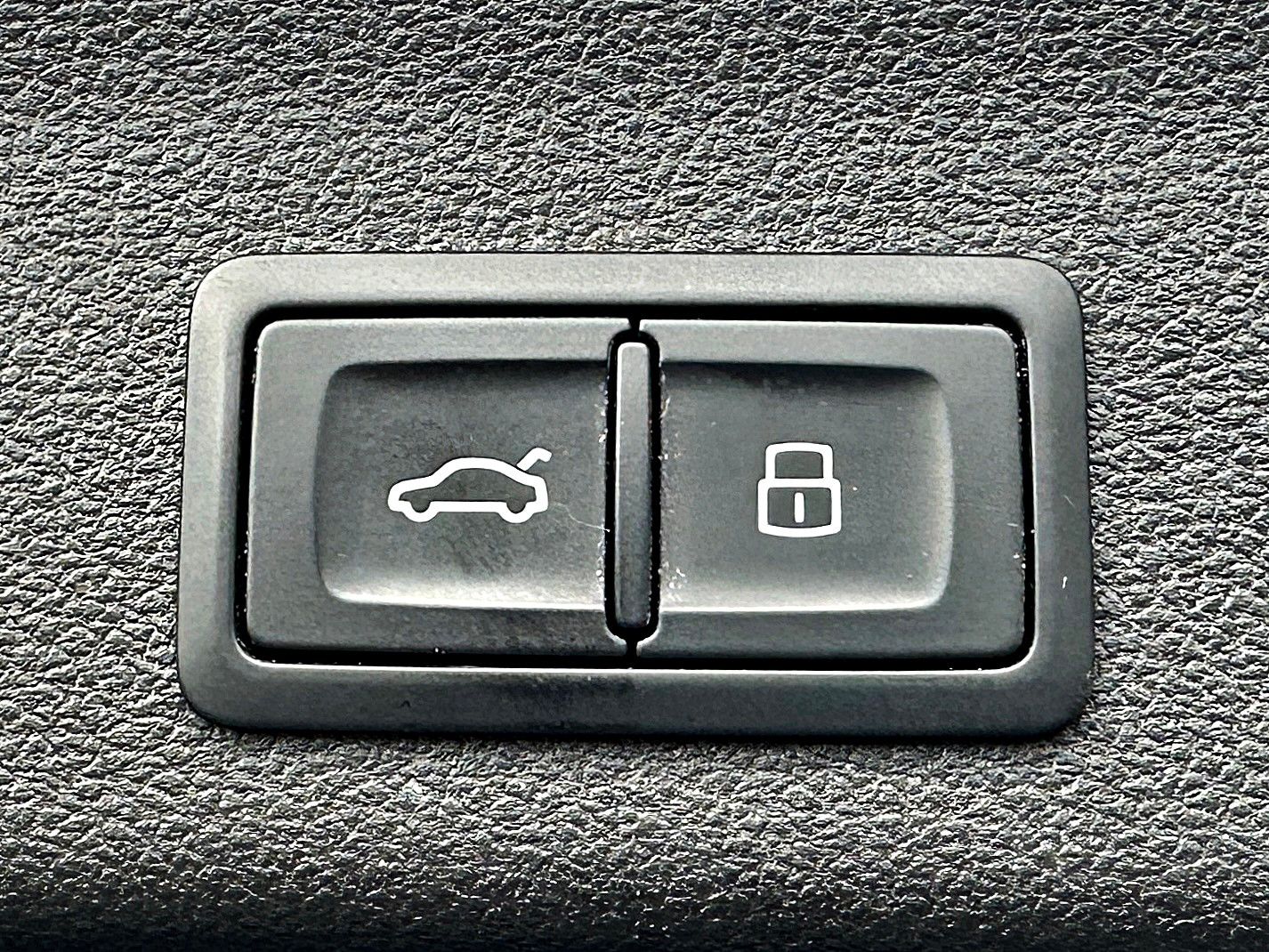 Audi A6 - Bild 29