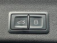 Audi A6 - Vorschau Bild 29