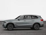 BMW X5 xDrive30d - BMW X5 Neuwagen in Essen