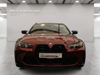 BMW M3 - Vorschau Bild 4