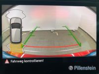 Volkswagen T-Cross - Vorschau Bild 12