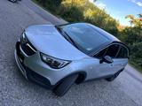 Opel Crossland (X) 1.2 DI Turbo 96kW Design Line ... - Opel Crossland (X) Design-Line