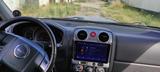Isuzu D-Max AT 35 Höher Arctic Truck Hardtop Navi  - : Pickup, Truck