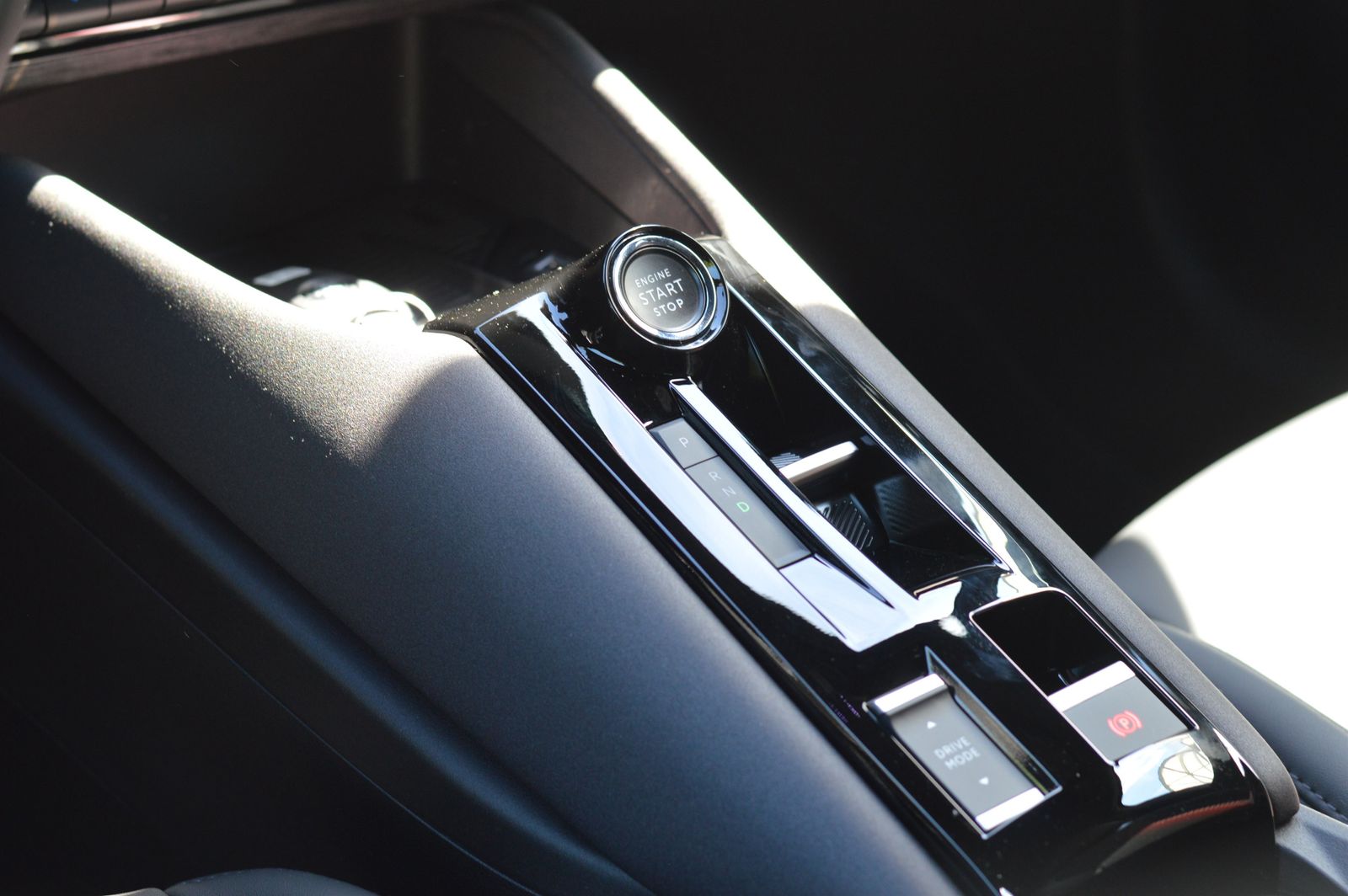 Alfa Romeo Junior - Bild 13
