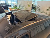 Mazda CX-60 - Vorschau Bild 15