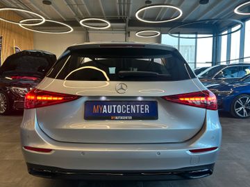 MYAUTOCENTER – Gebraucht- und Jahreswagen mit Werkstattservice in Pfaffenhofen Mercedes-Benz C 220 d T-Modell *1. Hand*Kamera*DAB*Klima*Navi*