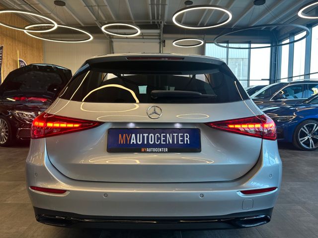 MYAUTOCENTER – Gebraucht- und Jahreswagen mit Werkstattservice in Pfaffenhofen Mercedes-Benz C 220 d T-Modell *1. Hand*Kamera*DAB*Klima*Navi*