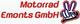 Motorrad Emonts GmbH