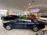BMW 325i E30 Cabrio M Technik 2 LAST EDITION *1of250 - BMW 325: Roadster, 325i E30